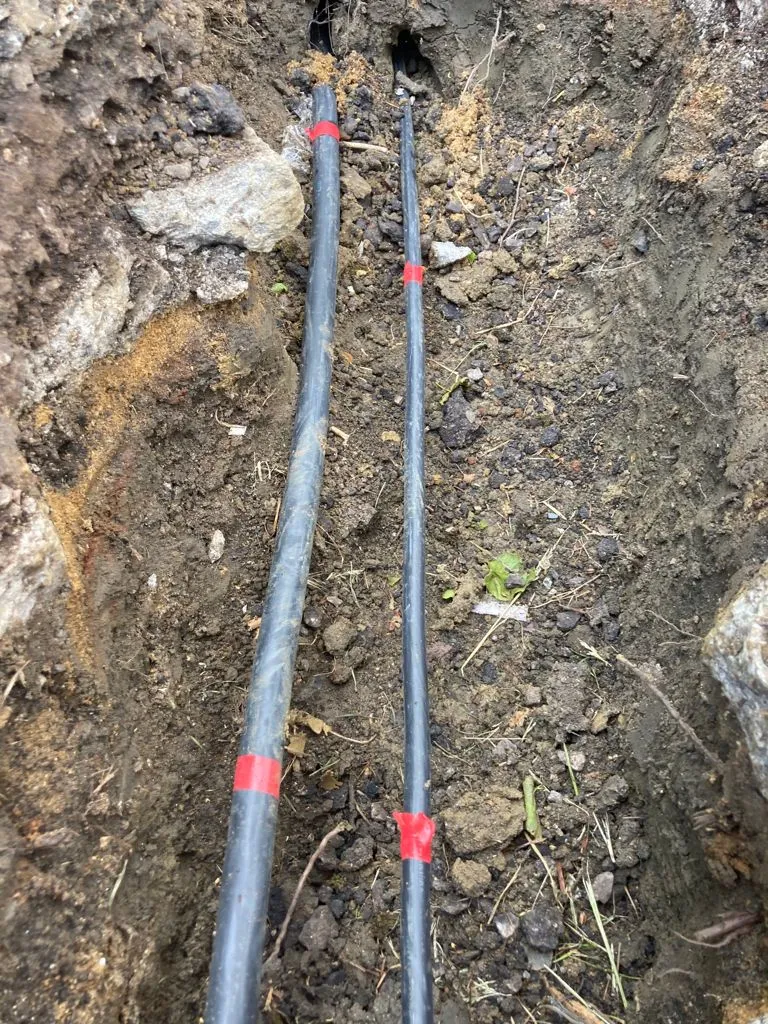 electrical-company-repair-dig-london.webp