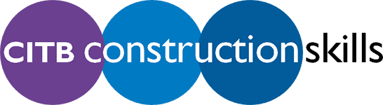 cict construction certified brennan moling