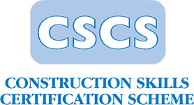 construction skills certified brennan moling