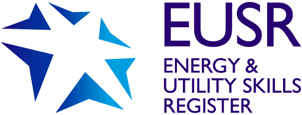 energy and utility skills moling, water repair
