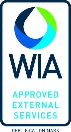 approved water services brennan moling