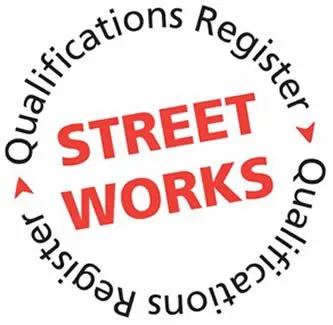 street works certified plumber brennan moling