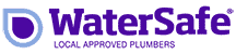 water safe certified brennan moling